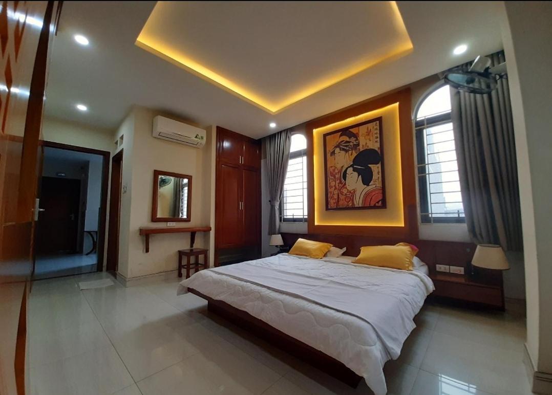 Phu Si Cidade de Ho Chi Minh